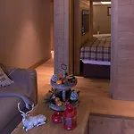 De Rougemont & Hotel Gstaad