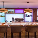 Hotel De Rougemont &
