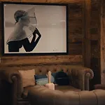 Hotel De Rougemont & Gstaad