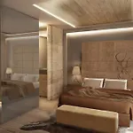 De Rougemont & 4* Gstaad
