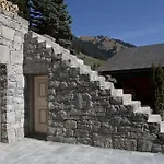 De Rougemont &