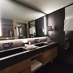 Hotel De Rougemont & 4*
