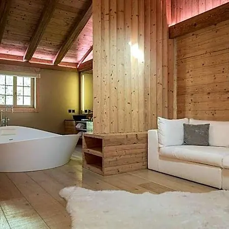 De Rougemont & Gstaad