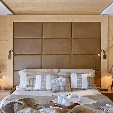 De Rougemont&spa Hotel