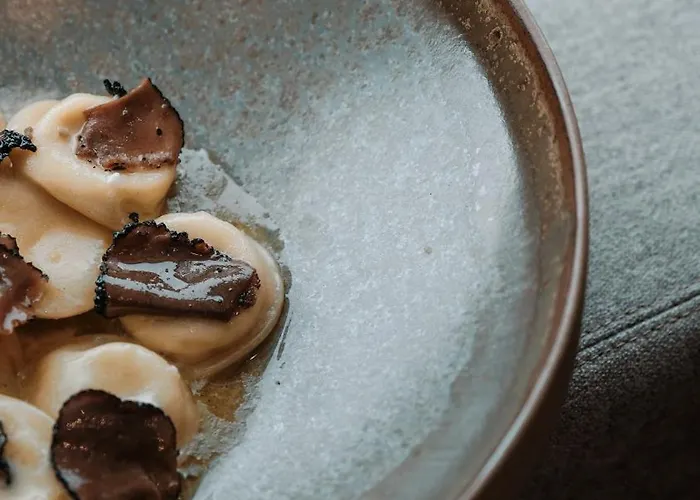 De Rougemont&spa 4* Gstaad