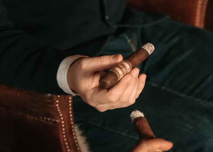 De Rougemont & Отель 4*