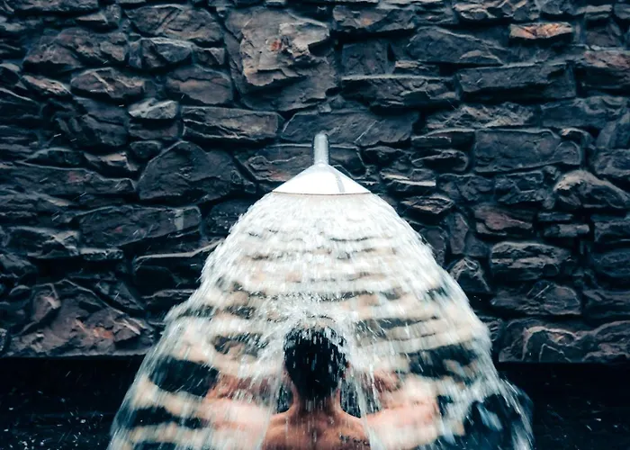 De Rougemont & 4* Гштад