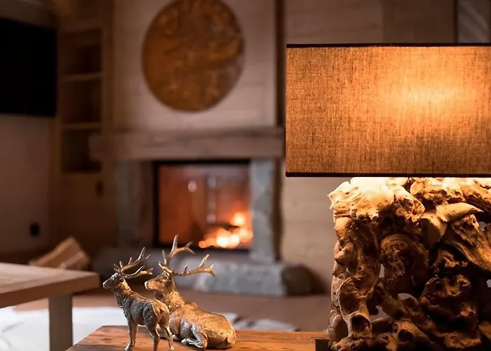 De Rougemont&spa Hotel