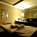 De Rougemont&spa Hotel