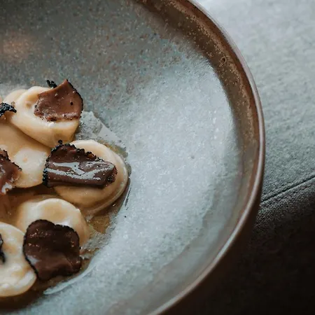 De Rougemont&spa 4* Gstaad