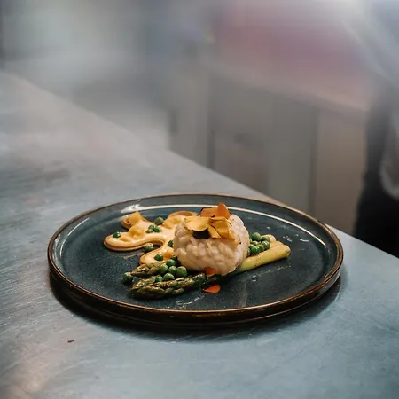 Hotel De Rougemont&spa