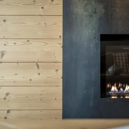 De Rougemont&spa Hotel