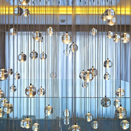 De Rougemont&spa Gstaad