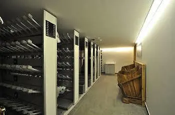 Hotel De Rougemont & 4*