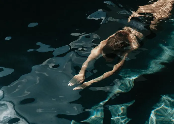 Hotel De Rougemont &