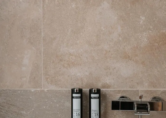 De Rougemont & Hotel Gstaad