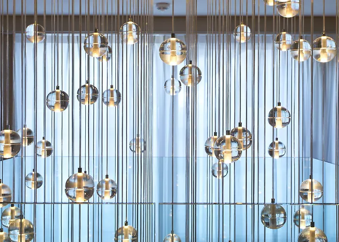 De Rougemont & Gstaad