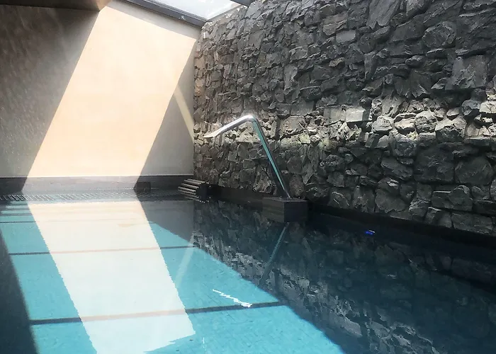 De Rougemont & Hotel Gstaad