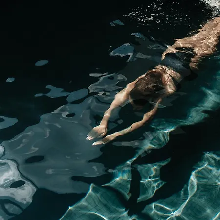 Hotell De Rougemont &