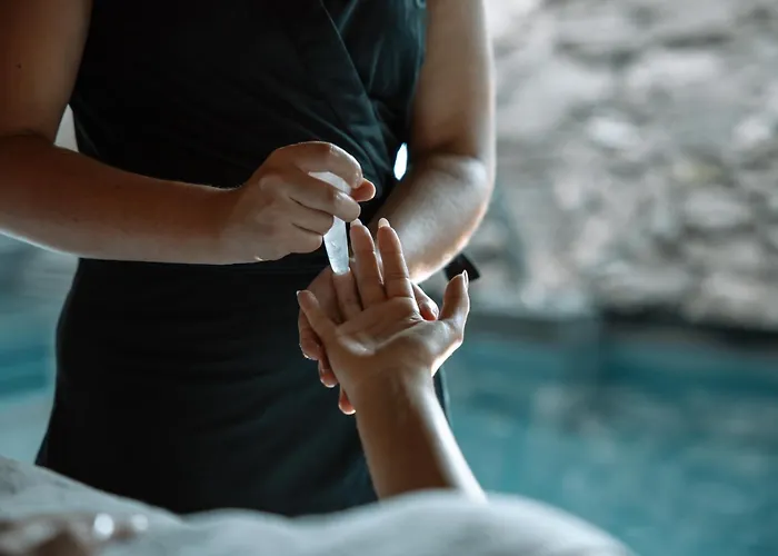 De Rougemont & Gstaad