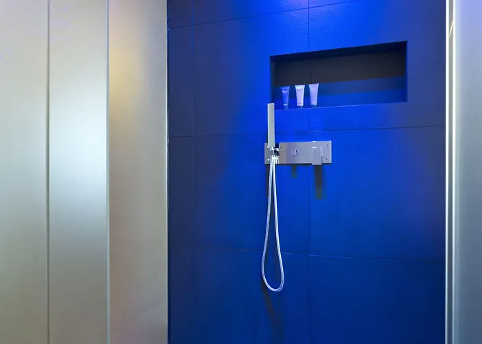 Hotel De Rougemont&spa